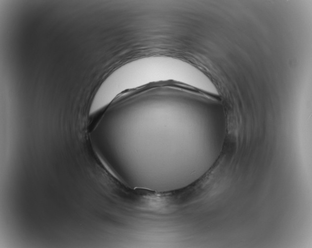 X0000088860425200707061054