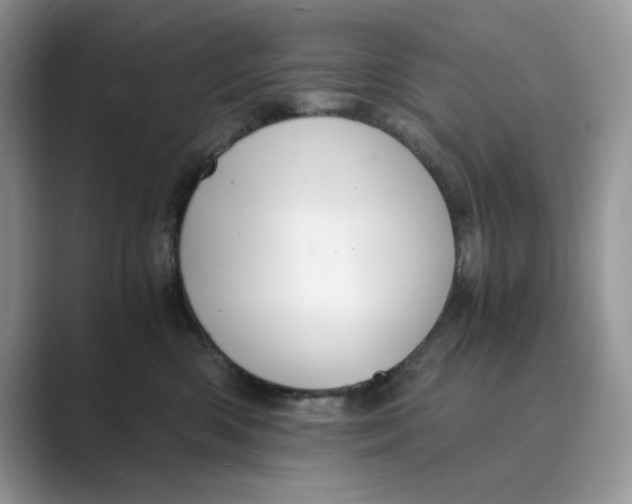 X0000088860426200707061054