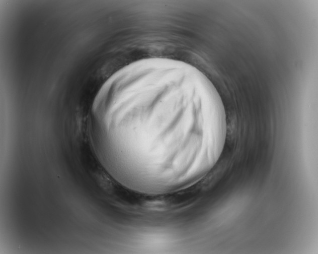 X0000088860430200707061054