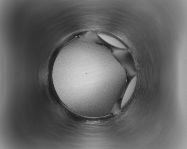 X0000088860440200707061054