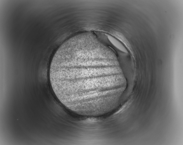 X0000088860441200707061054