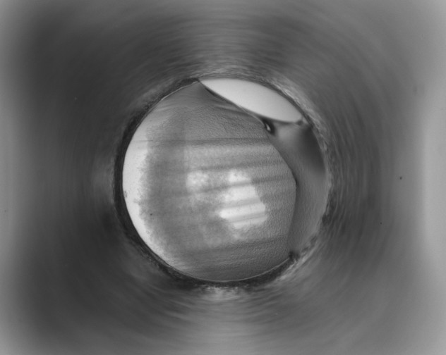 X0000088860442200707061054