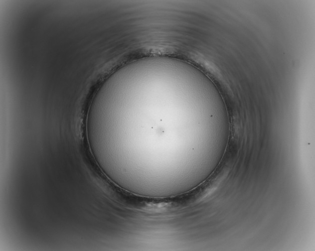 X0000088860450200707061054