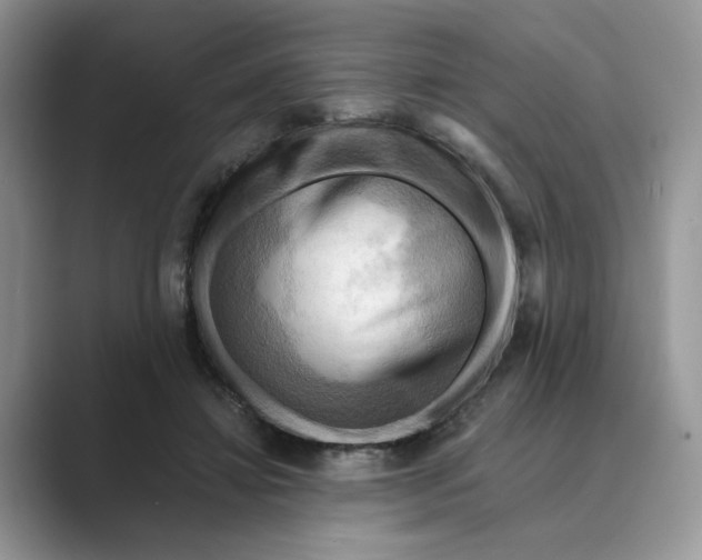 X0000088860452200707061054