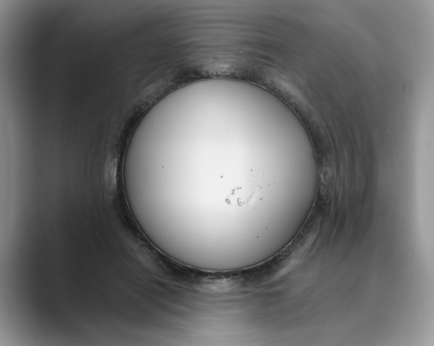 X0000088860454200707061054