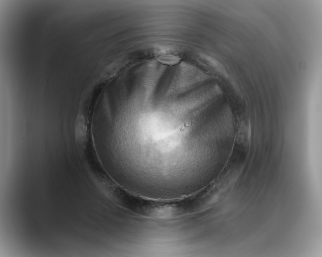 X0000088860456200707061054