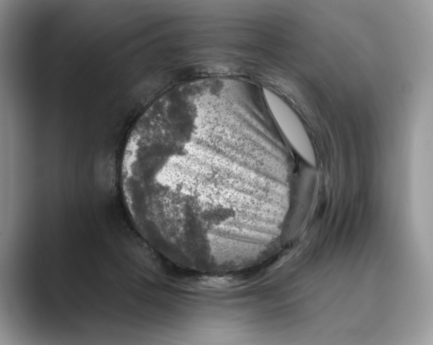 X0000088860457200707061054