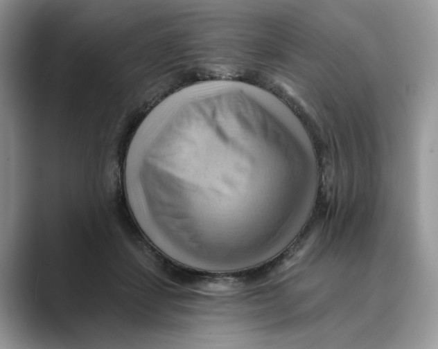 X0000088860459200707061054