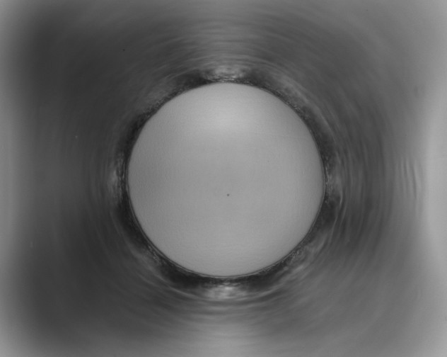 X0000088860460200707061054