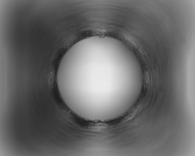 X0000088860463200707061054