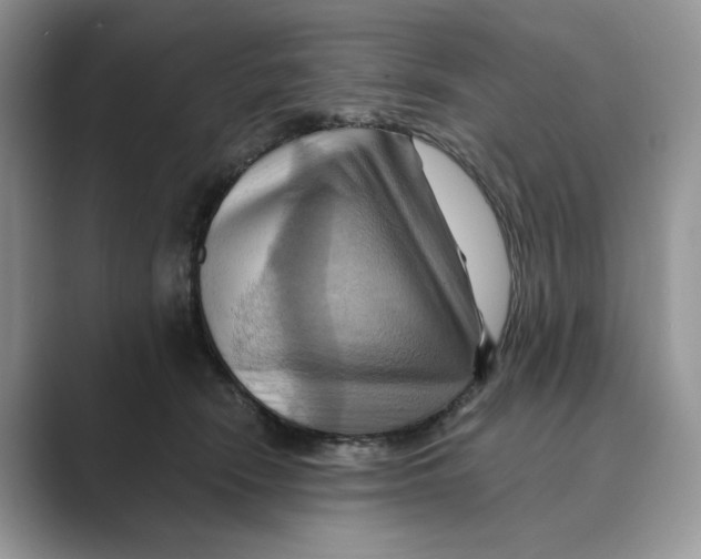 X0000088860466200707061054