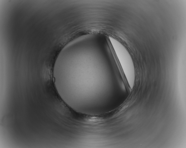 X0000088860467200707061054