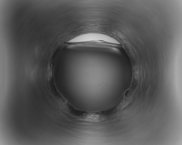 X0000088860471200707061054