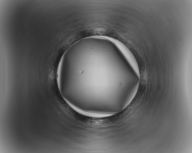 X0000088860472200707061054