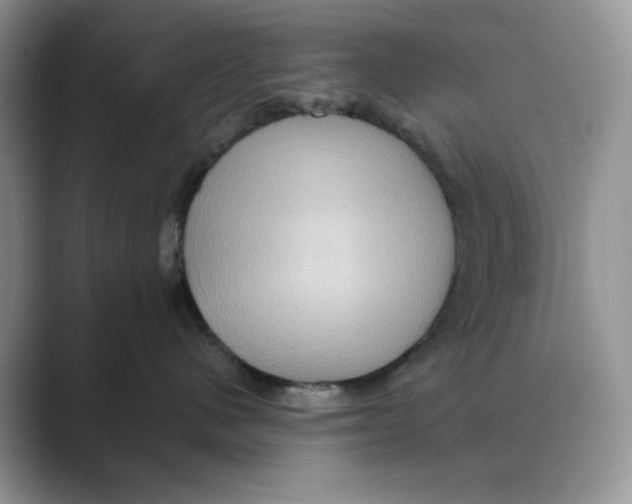 X0000088860480200707061054