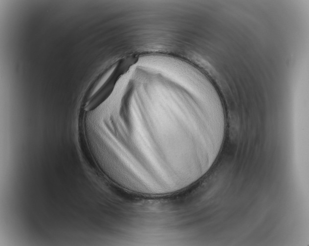 X0000088860482200707061053