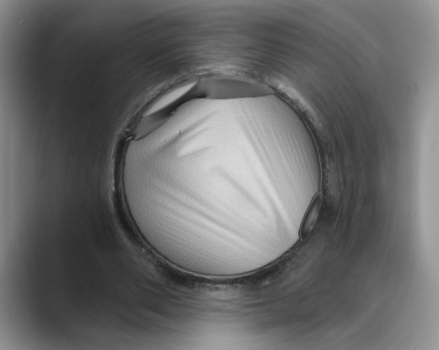 X0000088860486200707061053