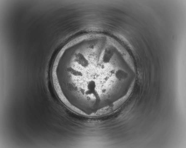 X0000088860487200707061053