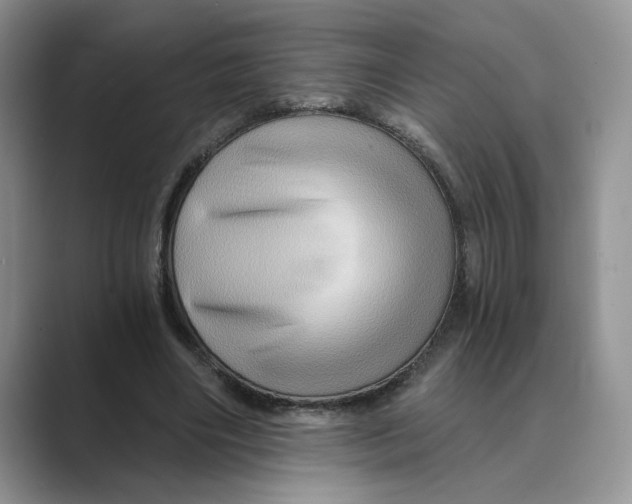 X0000088860490200707061053