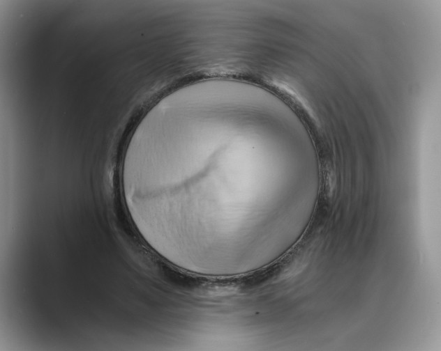 X0000088860491200707061053