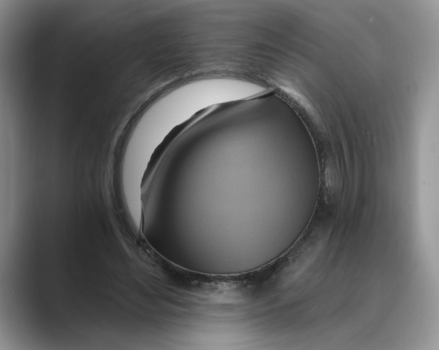 X0000088860492200707061053