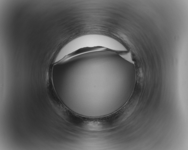 X0000088860500200707061053