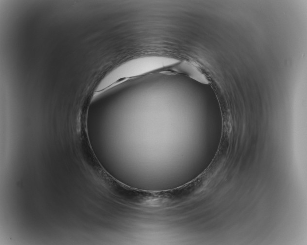 X0000088860504200707061053