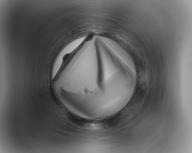 X0000088860506200707061053