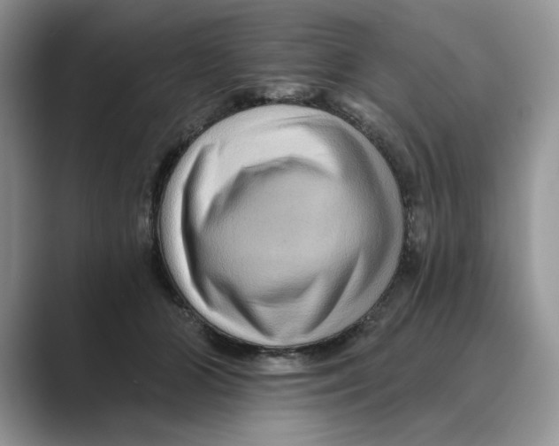 X0000088860510200707061053