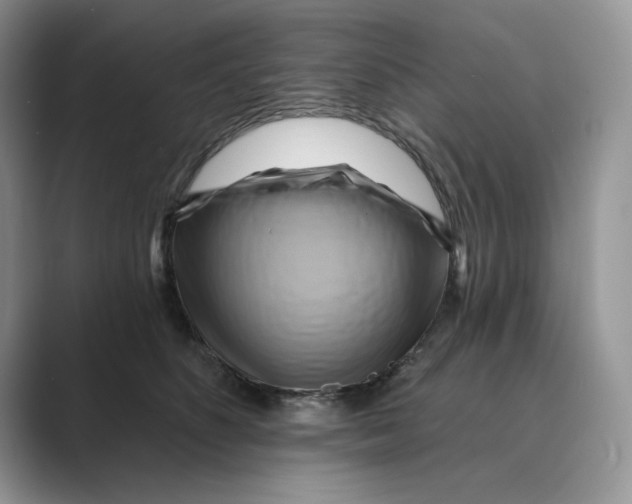 X0000088860516200707061053