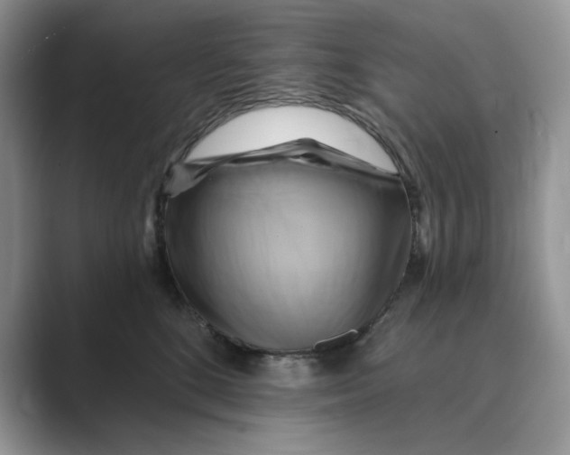 X0000088860520200707061053