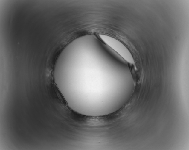 X0000088860521200707061053