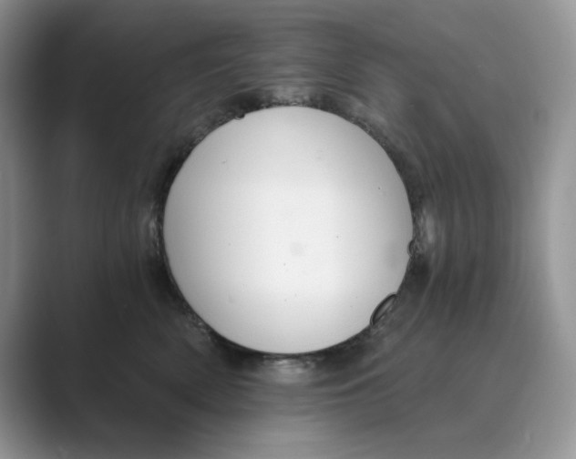 X0000088860522200707061053