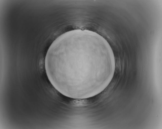 X0000088860526200707061053