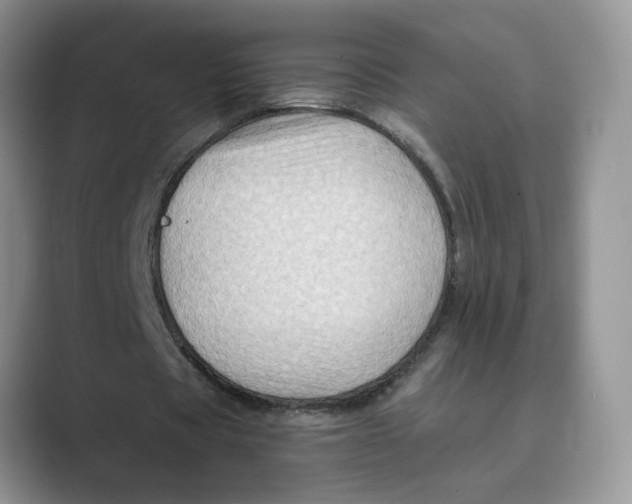 X0000088860529200707061052