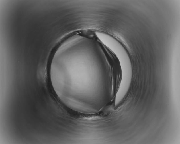 X0000088860532200707061052