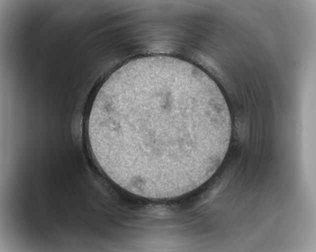 X0000088860534200707061052