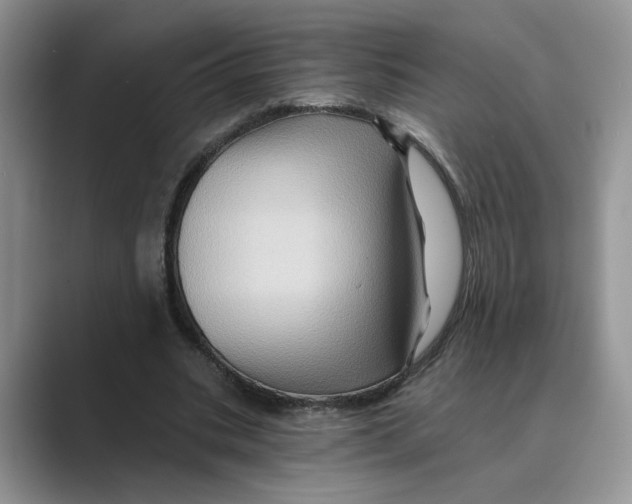 X0000088860535200707061052