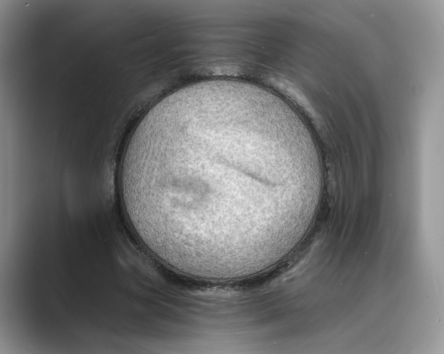 X0000088860537200707061052