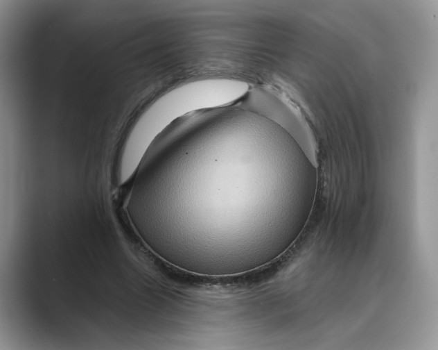 X0000088860538200707061052