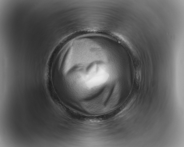 X0000088860540200707061052