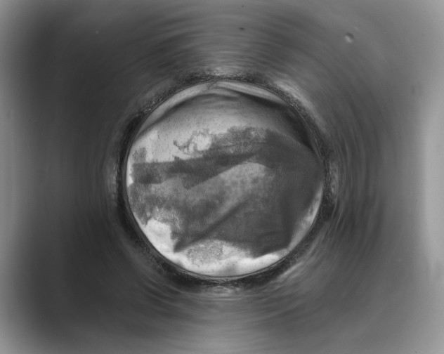 X0000088860542200707061052