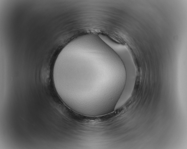 X0000088860548200707061053