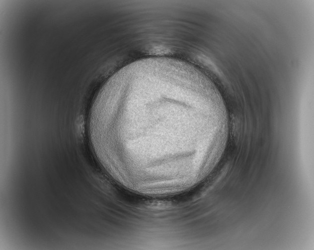 X0000088860549200707061053