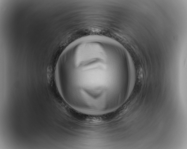 X0000088860559200707061053