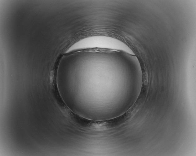 X0000088860560200707061053