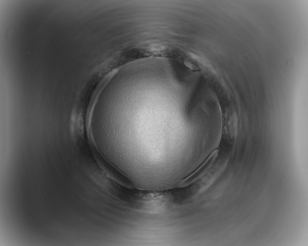 X0000088860562200707061053