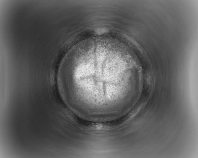 X0000088860565200707061053