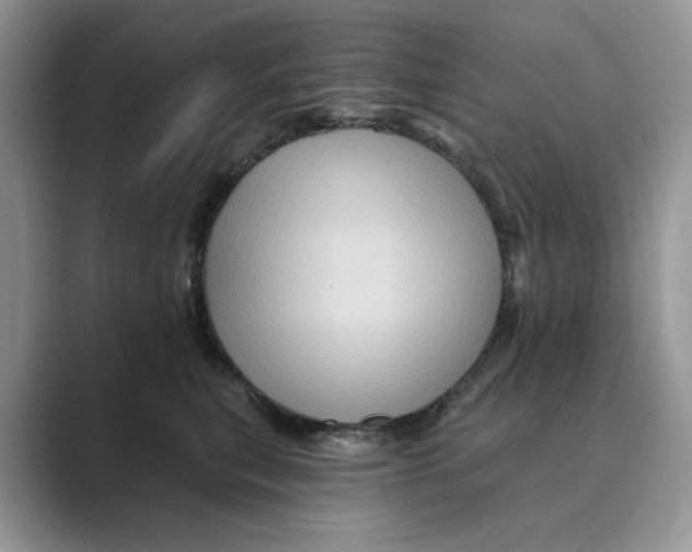 X0000088860567200707061053