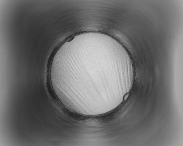 X0000088860578200707061052